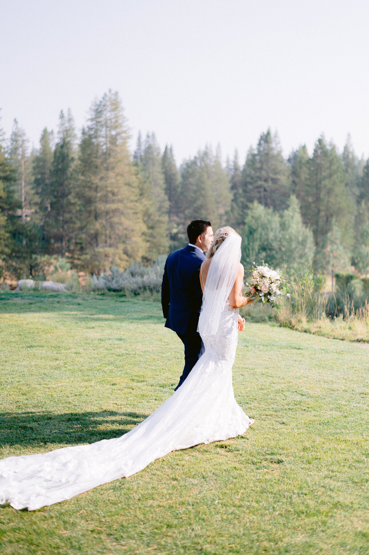 2021.09.04_NikkiKevinWedding16046