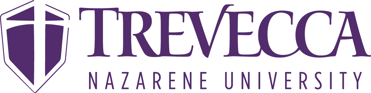 Trevecca Logo_269c (1)