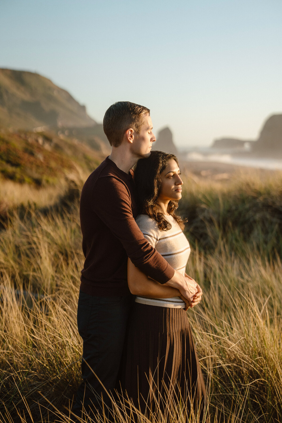 Nas_Adam_Sonoma_Coast-54