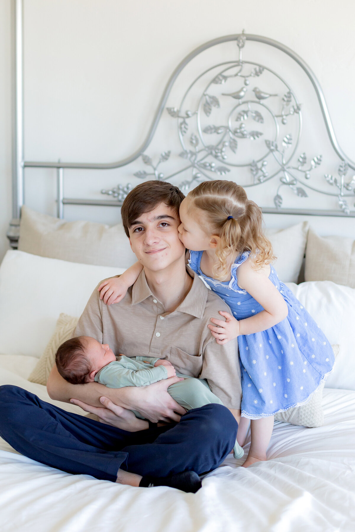 southern-california-newborn-photographer_122 (1)