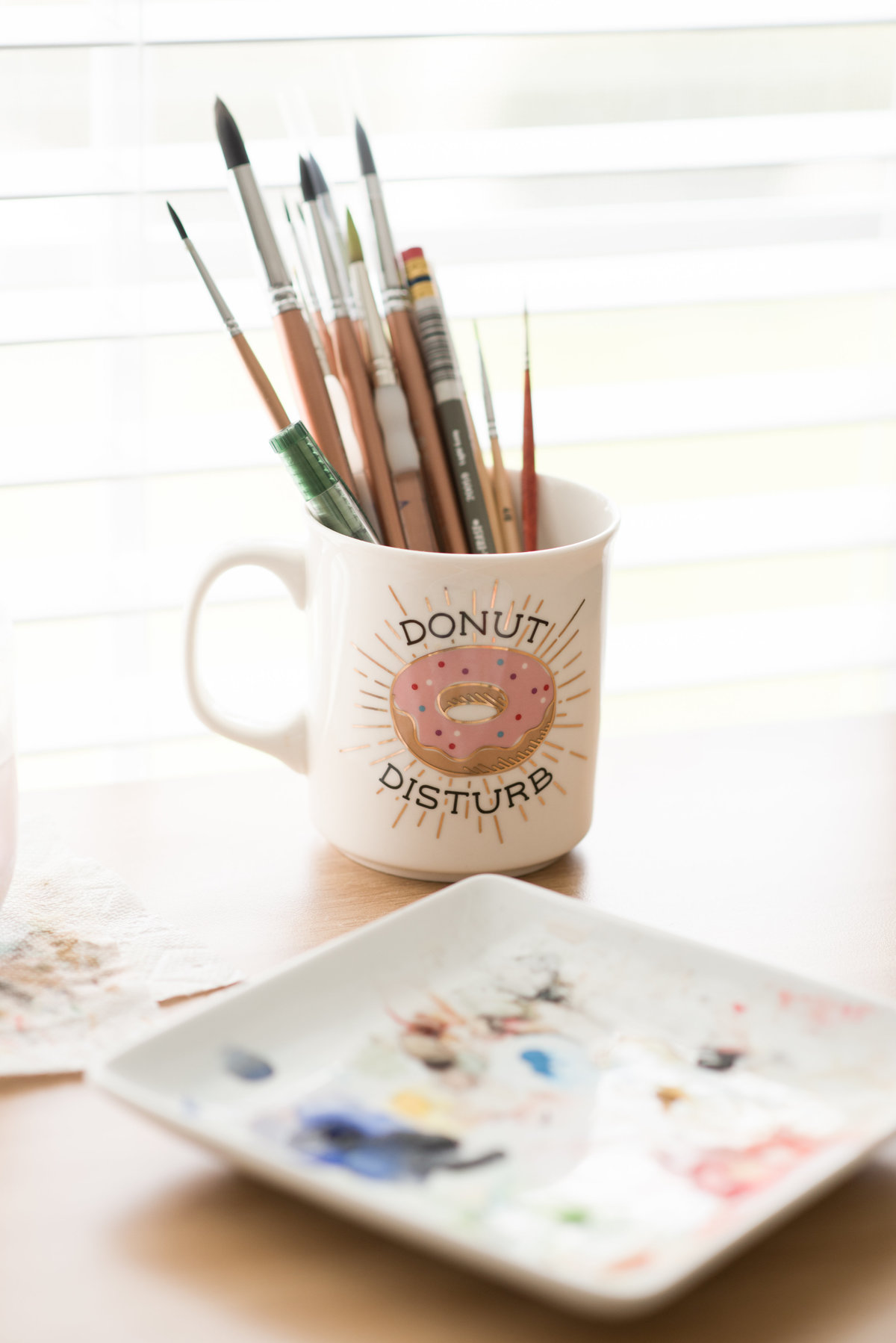 denverbrandingphotographer-6