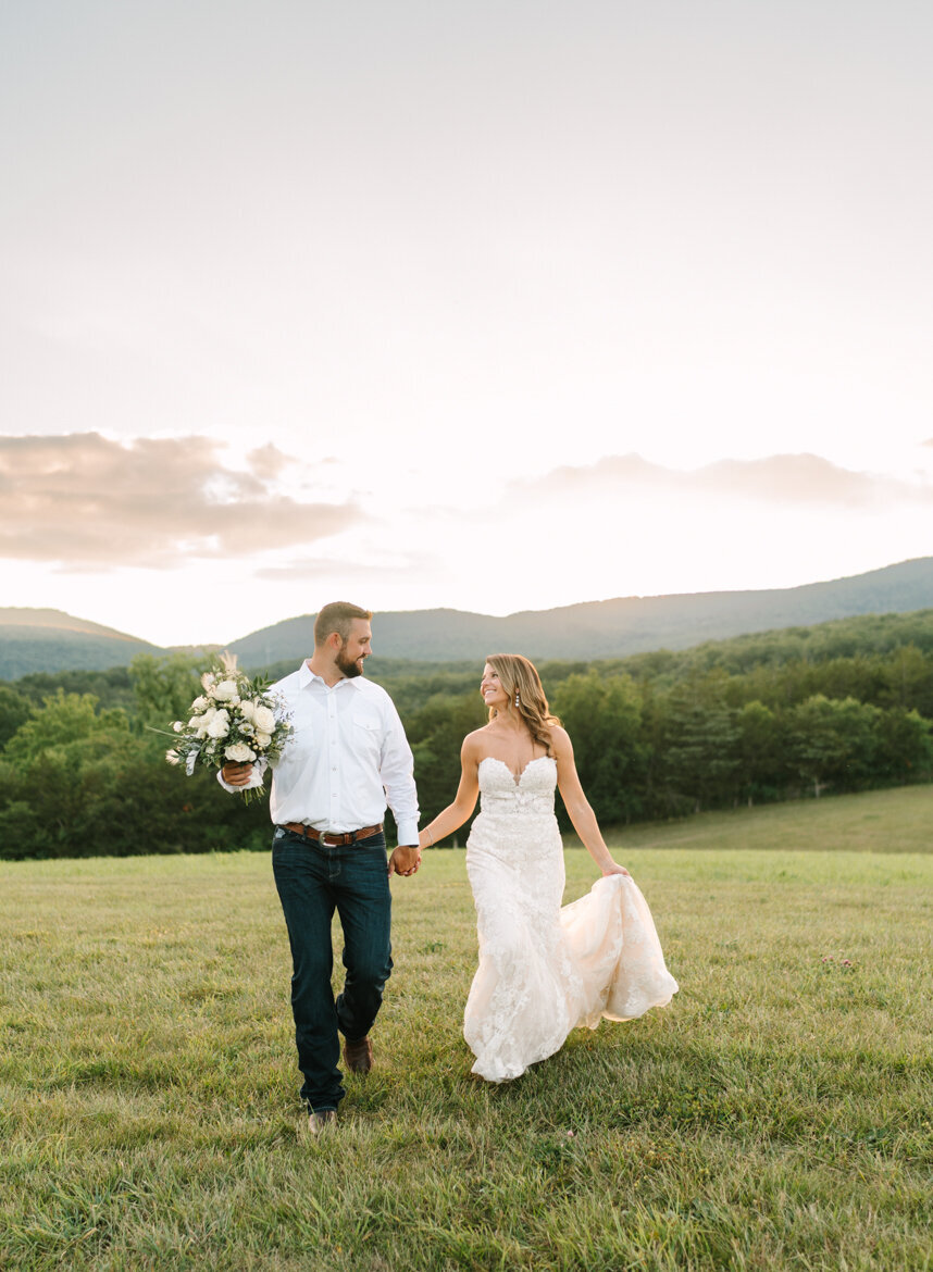 WVWeddingPhotographer67
