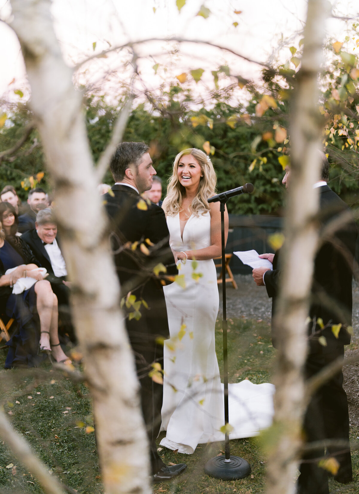 Becca Will Wedding SM_03468