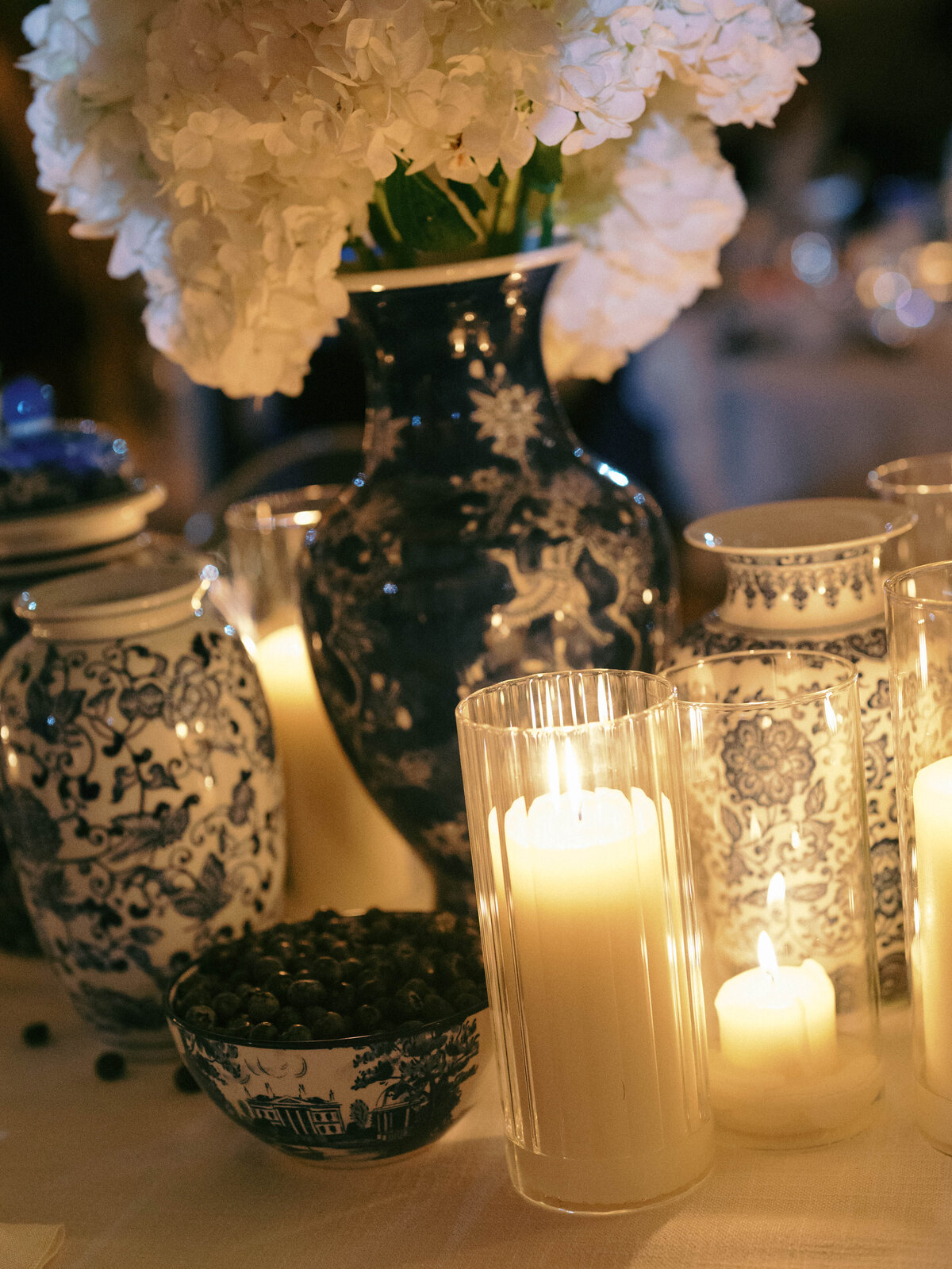 candlit-wedding-table-castle-hill-inn-ri