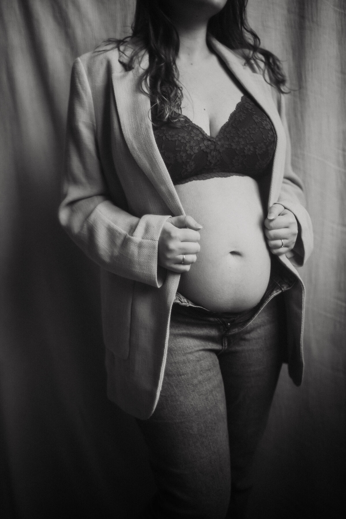 DSC03619