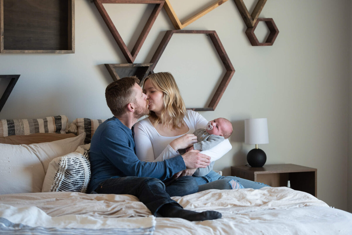 Denver-newborn-photographer-13