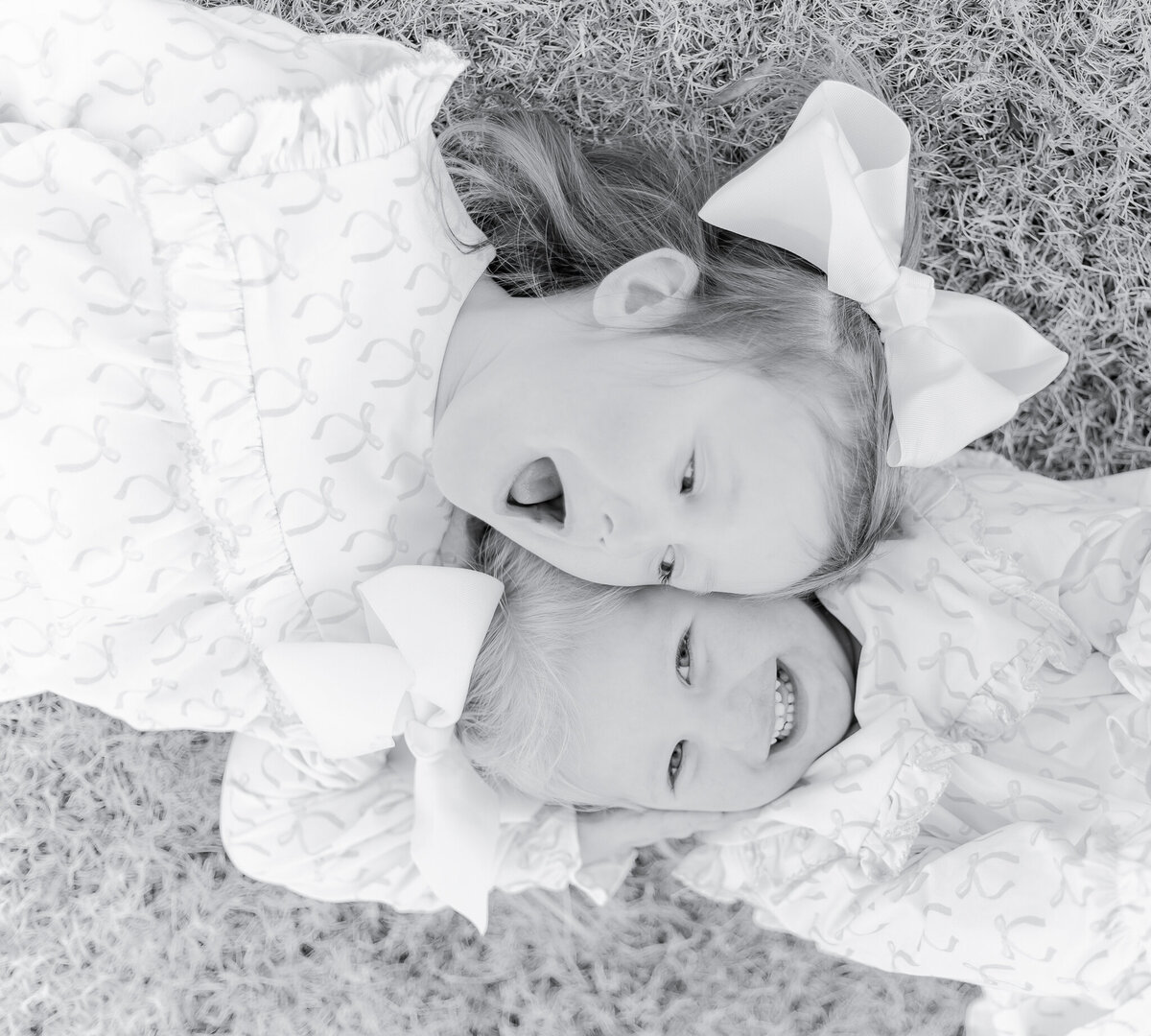 birmingham-family-photographer-Elle-Lovelace-photography-1-21