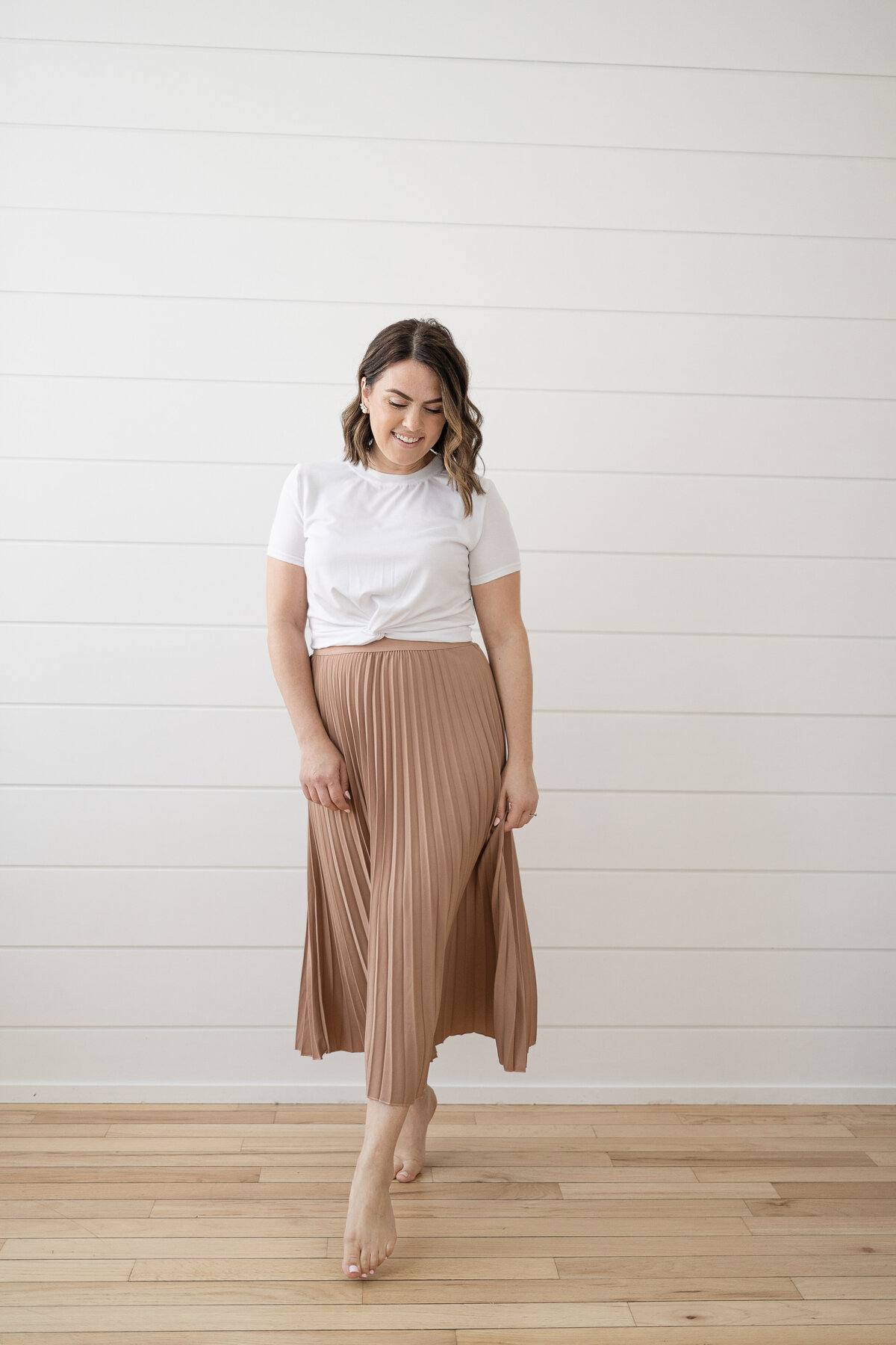 Kristina Branding-19