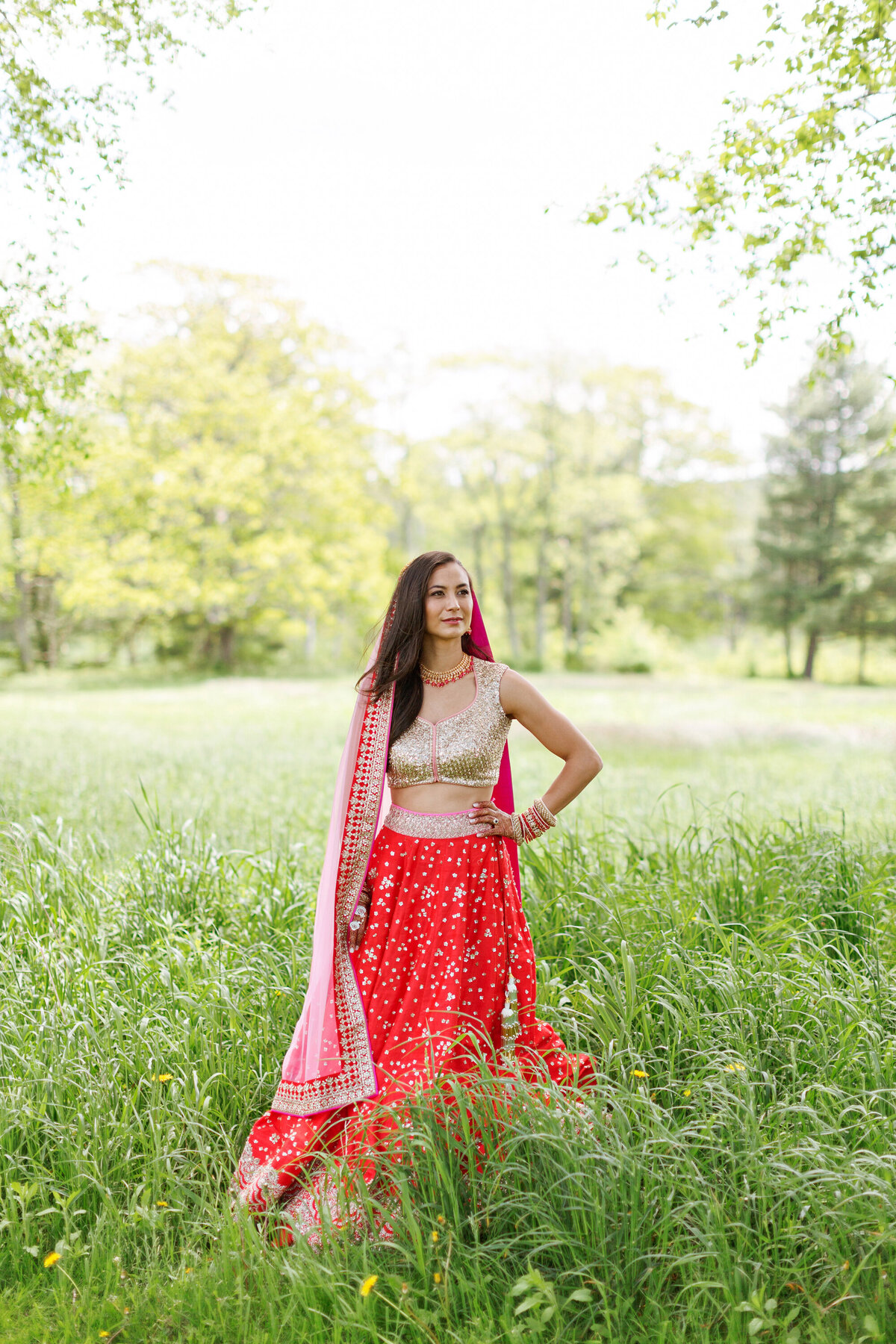 megan + rajal wedding 0193