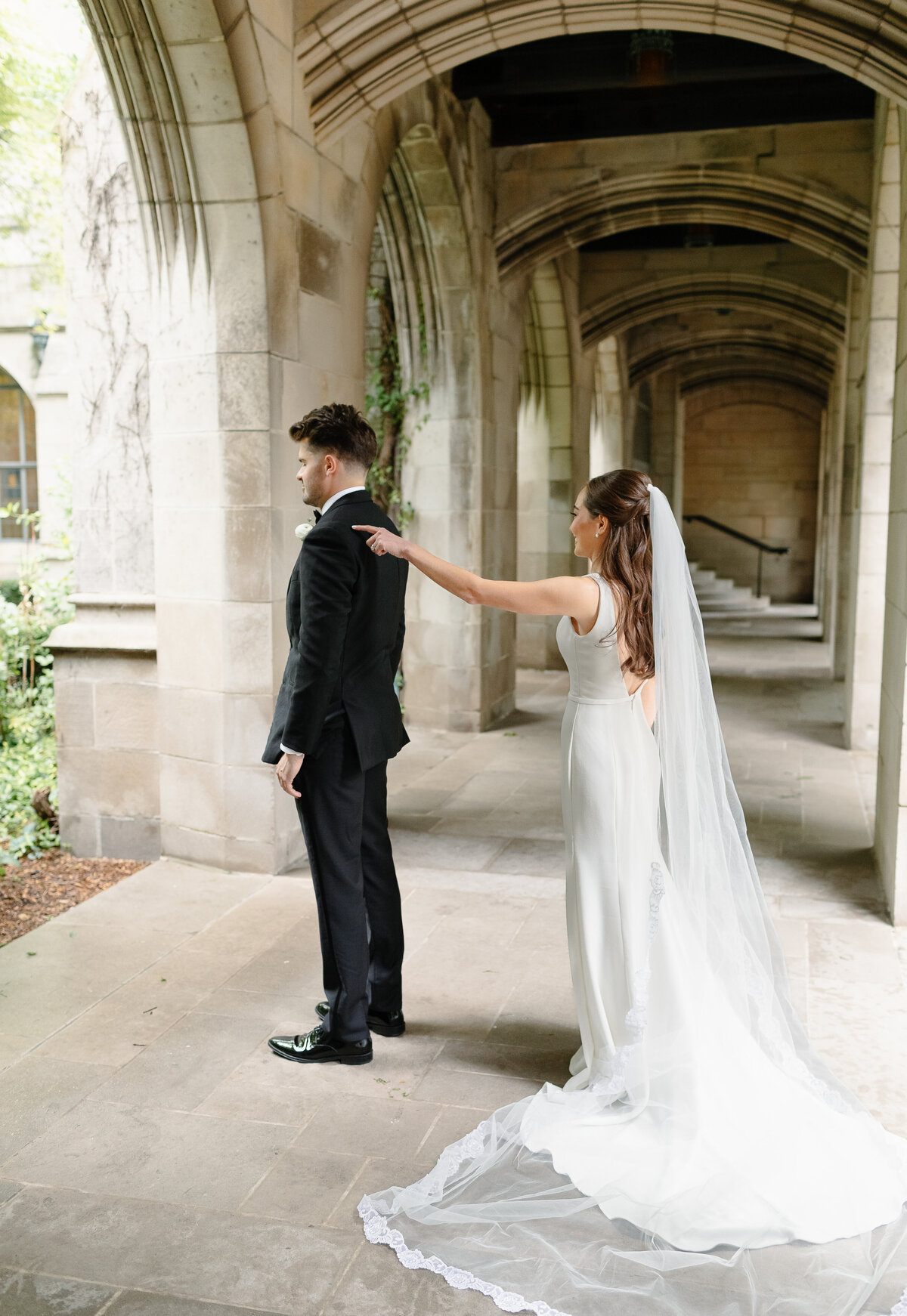 FirstLook_Pingry_MSP_-5