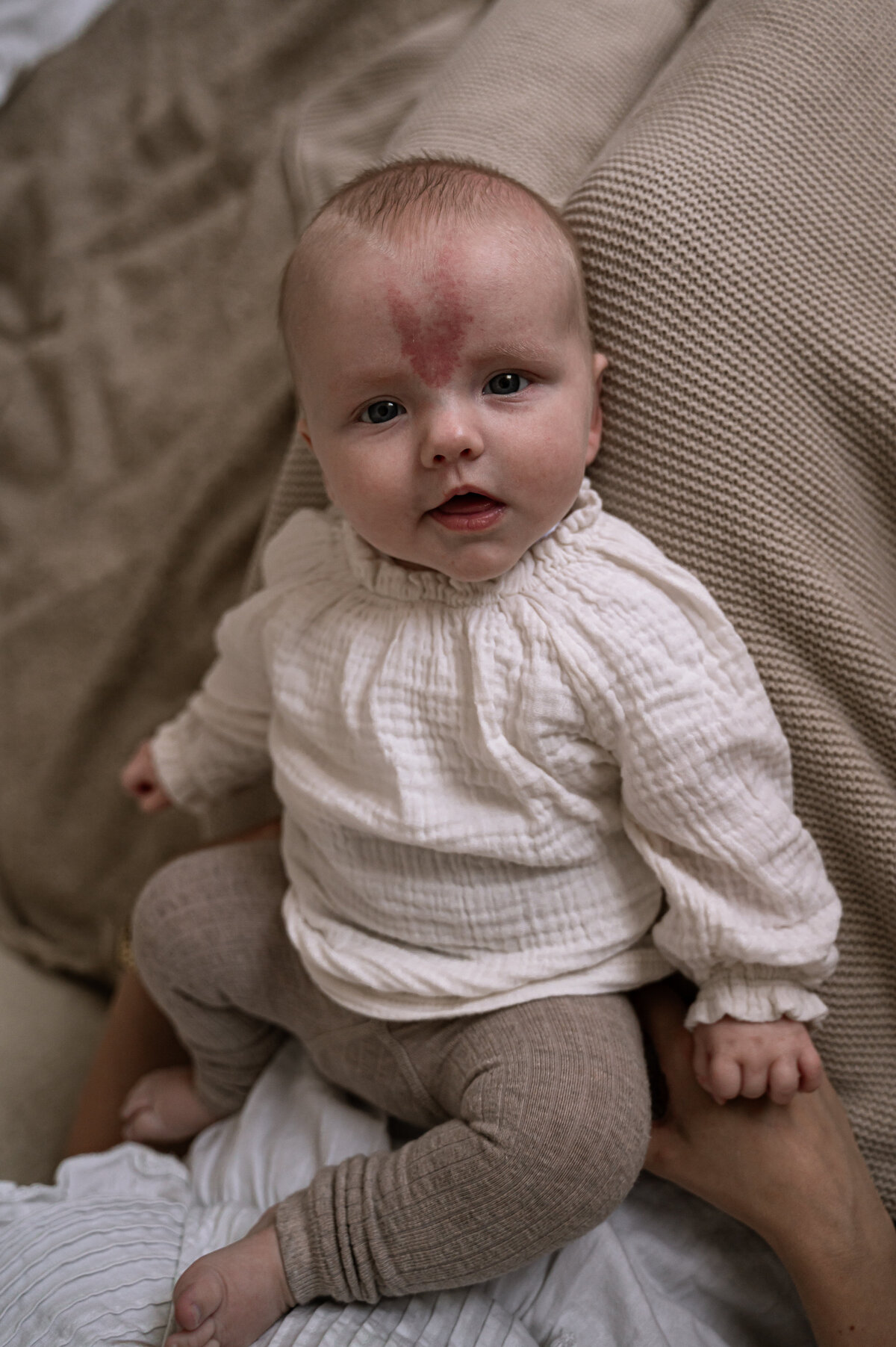 AmbraceFotografie - Elin-39