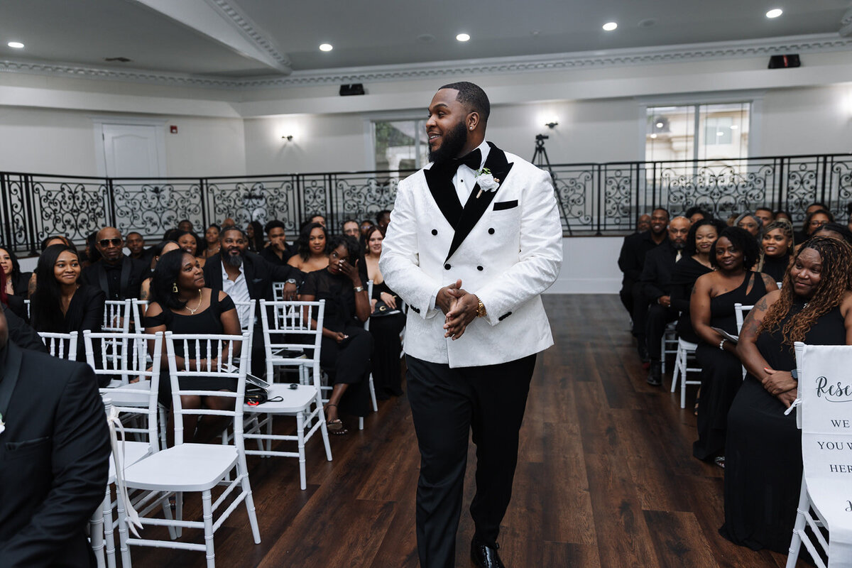 Cam&Jamari-10_websize