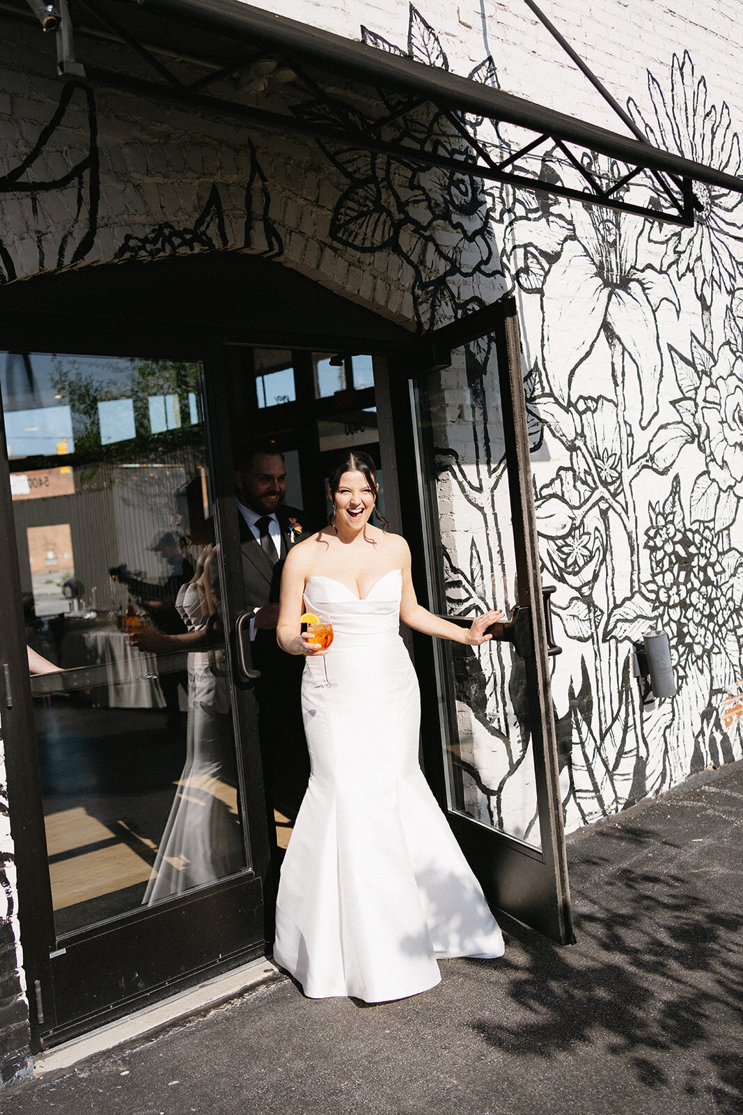 Annie&JackOrchardWeddingClevelandOhioGinaMariePrestiPhotography.jpg-1922