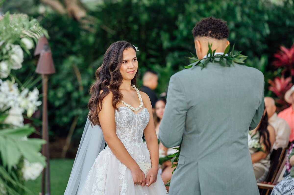 Holualoa-Inn-Big-Island-wedding-photographer_0025