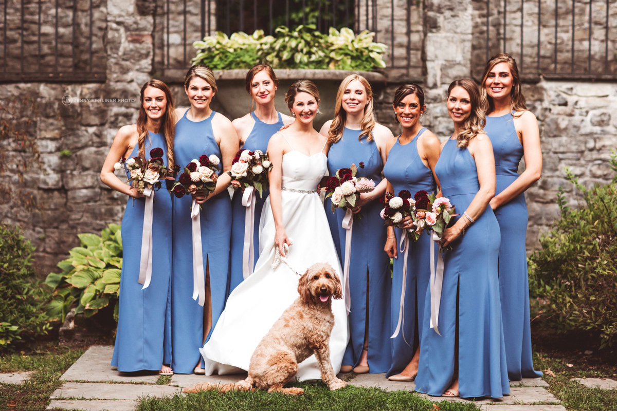 Jenny-Berliner-Photography-Amanda-Tim-Levine-Wedding-35fb