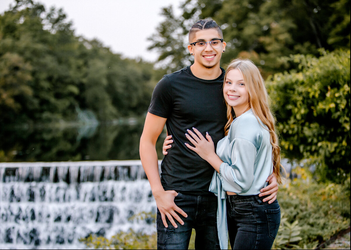 South-Shore-MA-Senior-Photographer-124