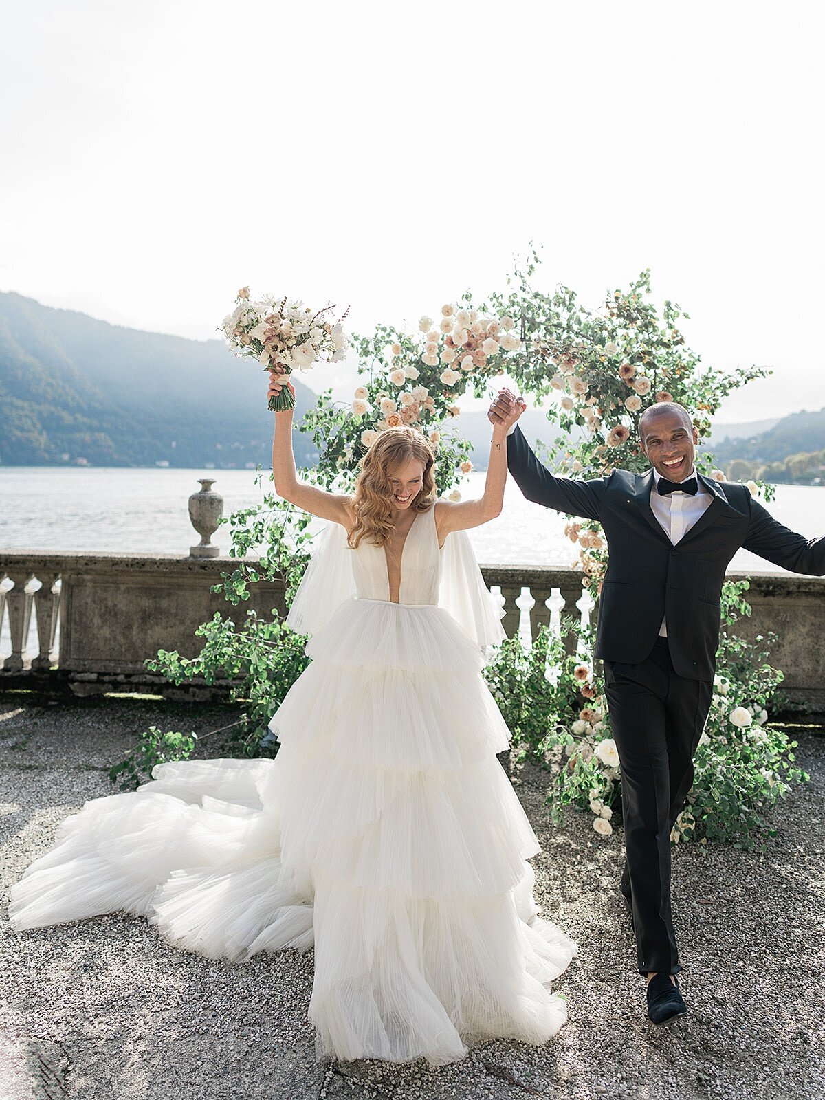 nkt events_villa pizzo wedding_0279