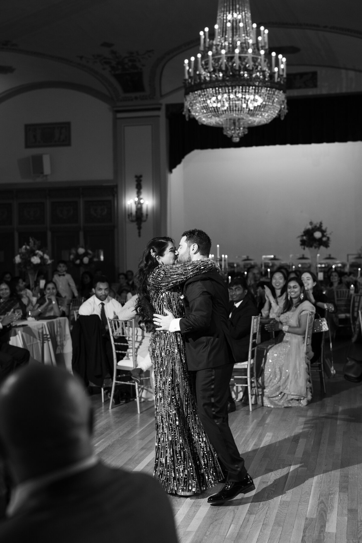 Detroit-Masonic-Temple-Wedding-28