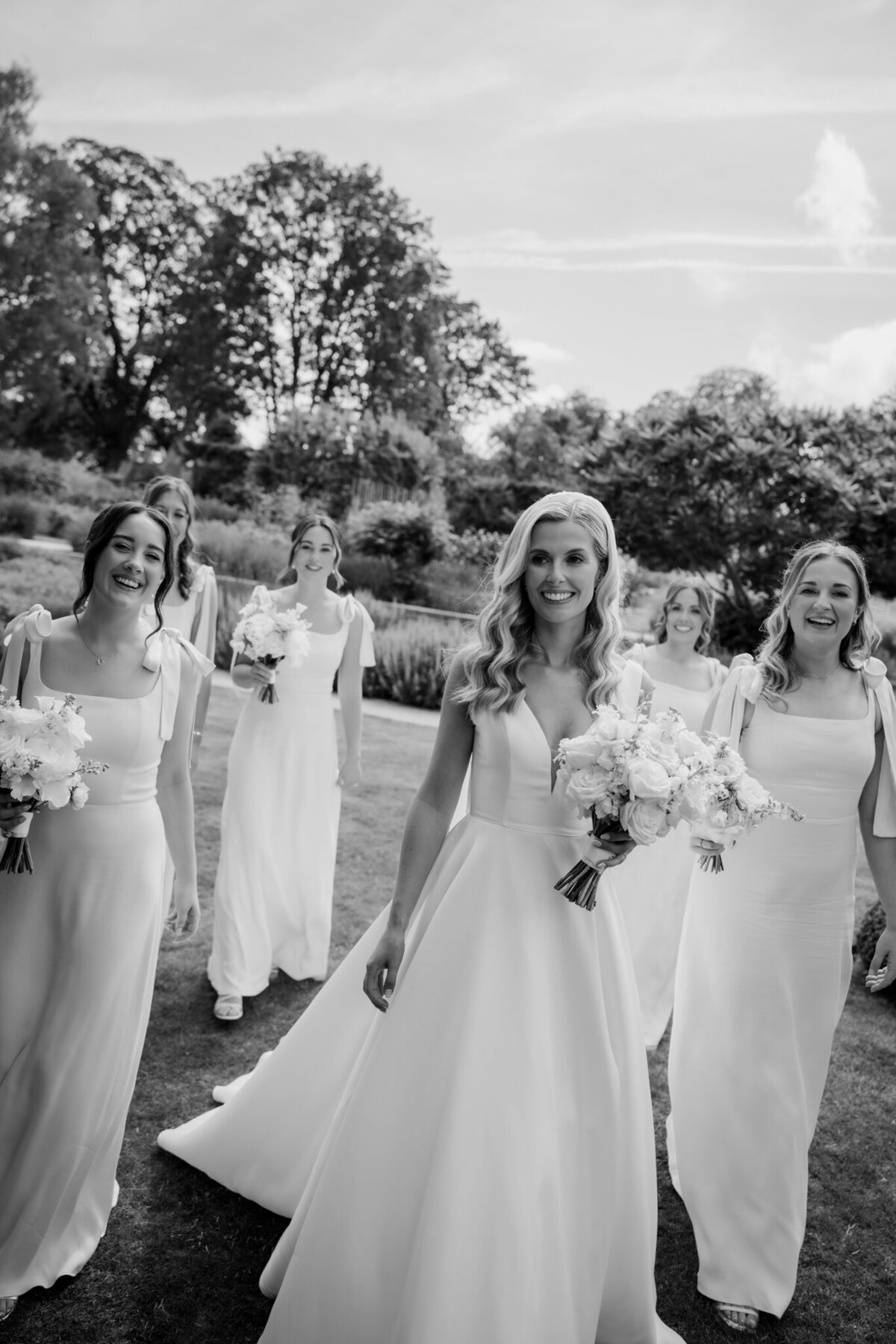 Colette & Jack - Middleton Lodge - Socials-90