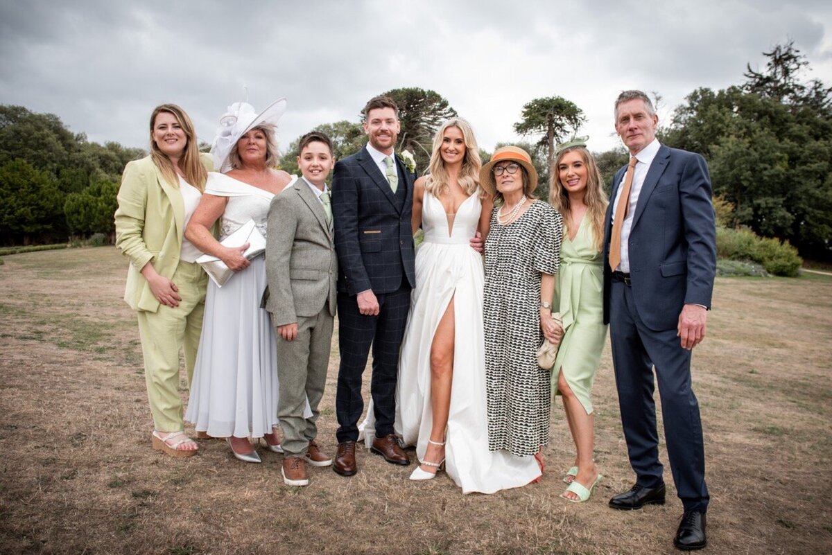 Wedding_Briony Aran-212 Large