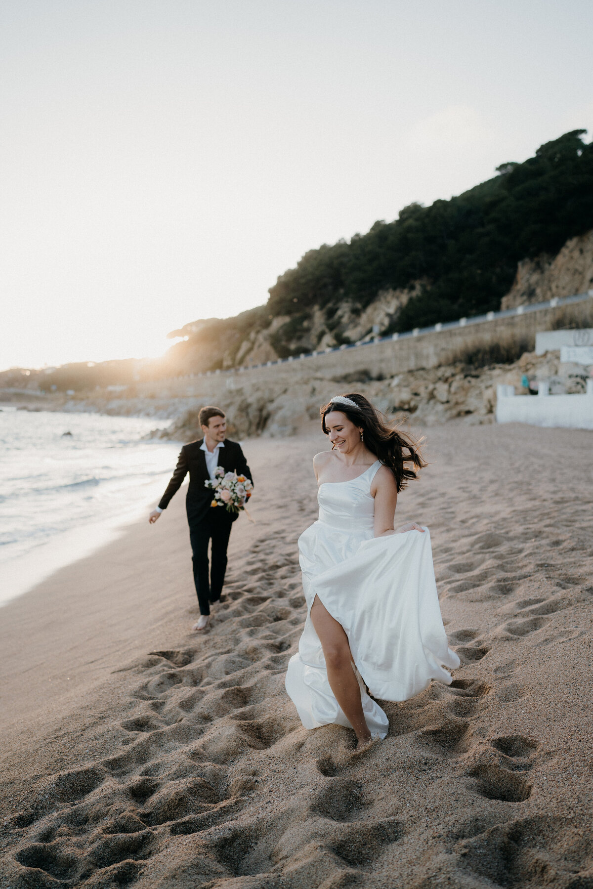 LauraJaynePhotographer-1-17