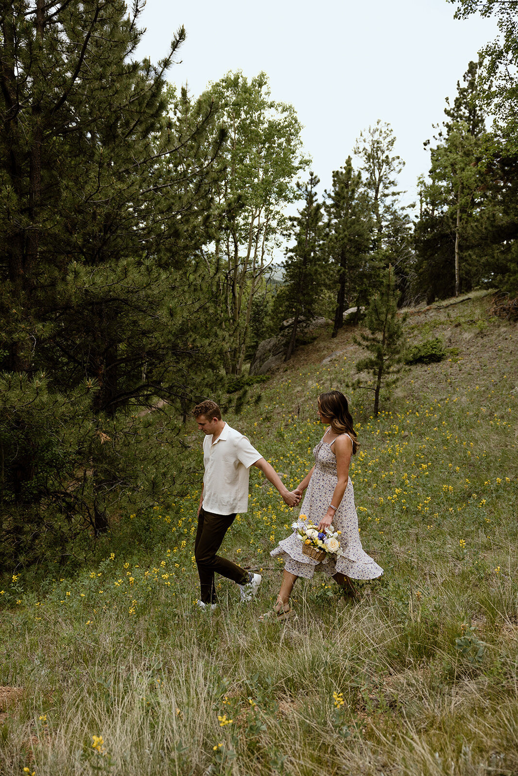 112JosieGracePhoto