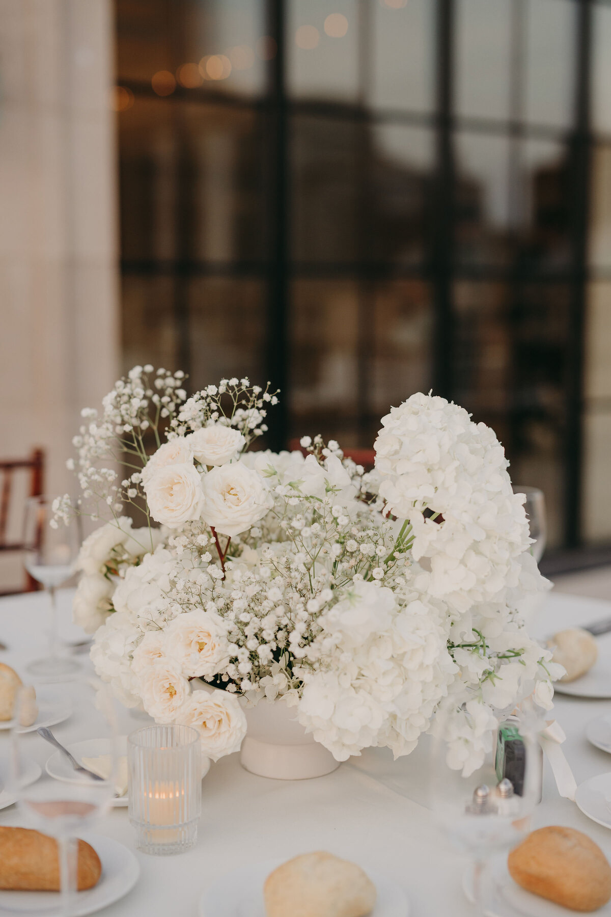 L+Z_WED-365
