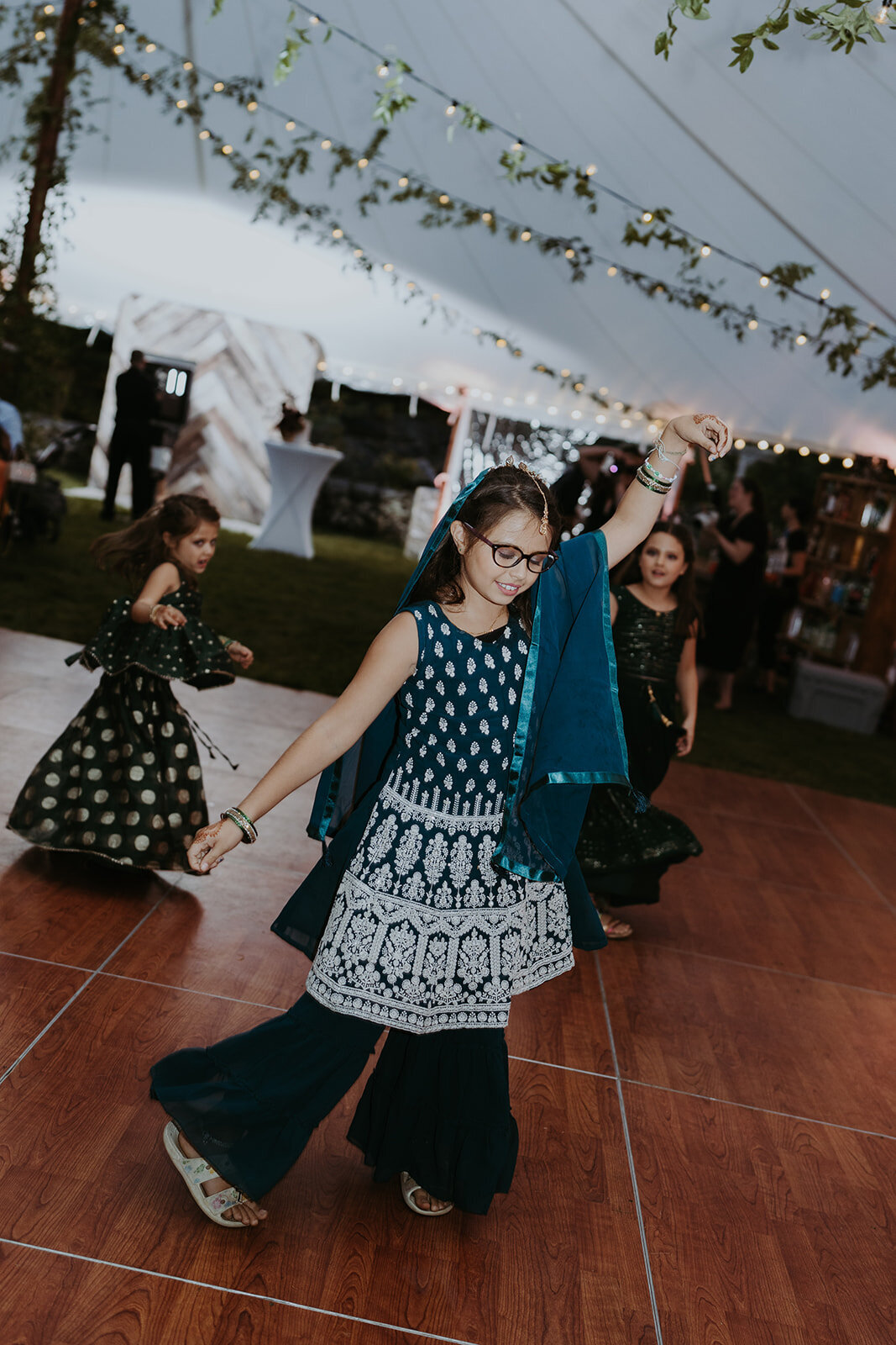 indian-wedding-lakefalls-lodge-1456
