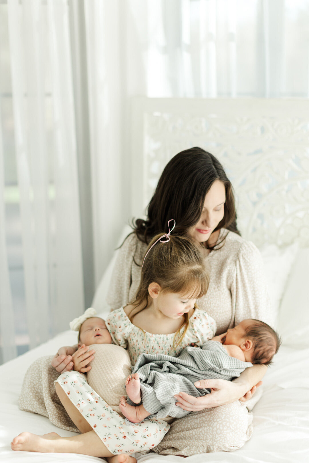 houston-newborn-photographer-77