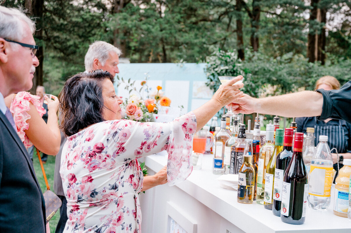 outdoor-cocktail-hour-wadsworth-custom-art
