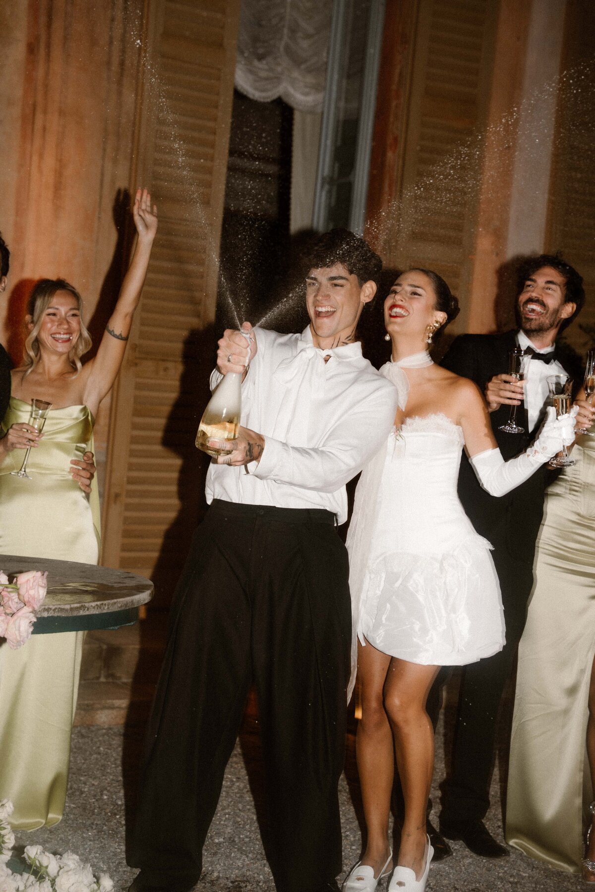 Wedding_Photographer_Esther_Villa_Pizzo_Lakecomo-207