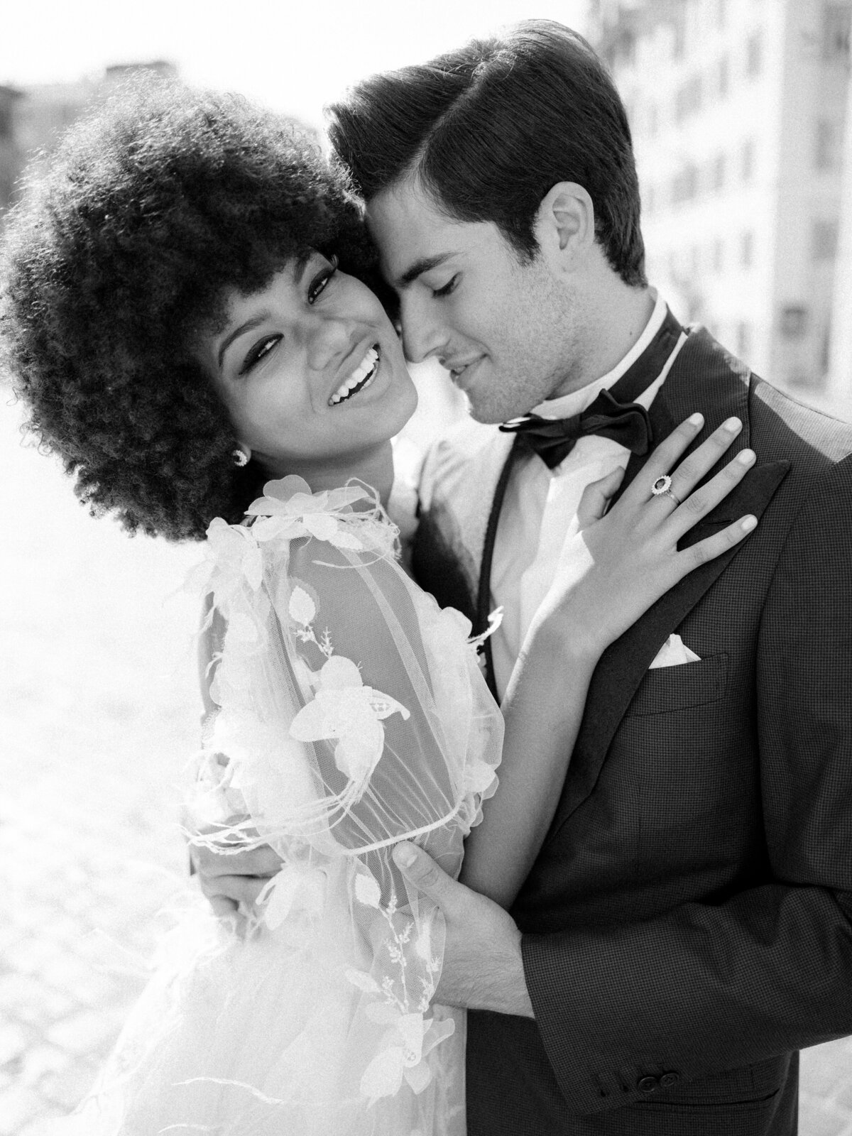 -Luxury Editorial Wedding Photographer Italy181