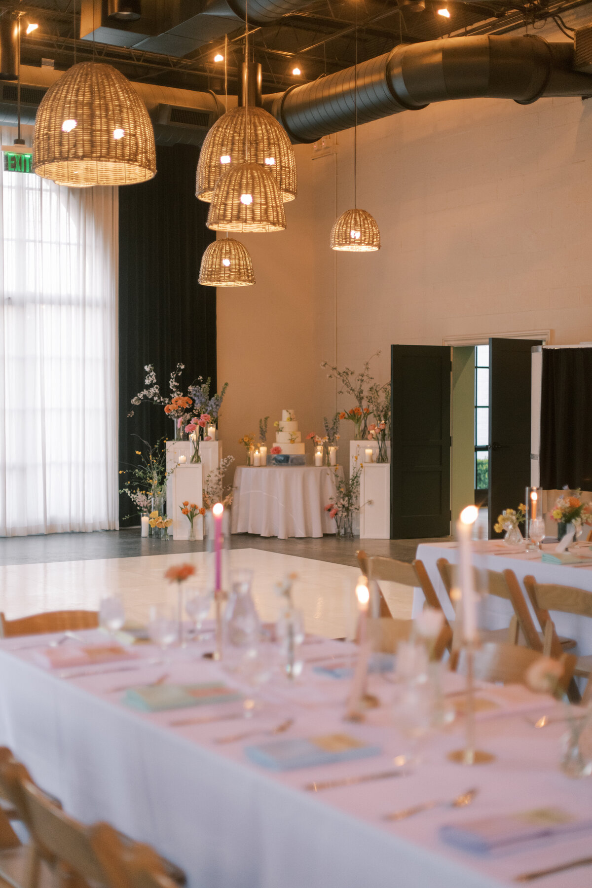 *shelby-willoughby-reception-99