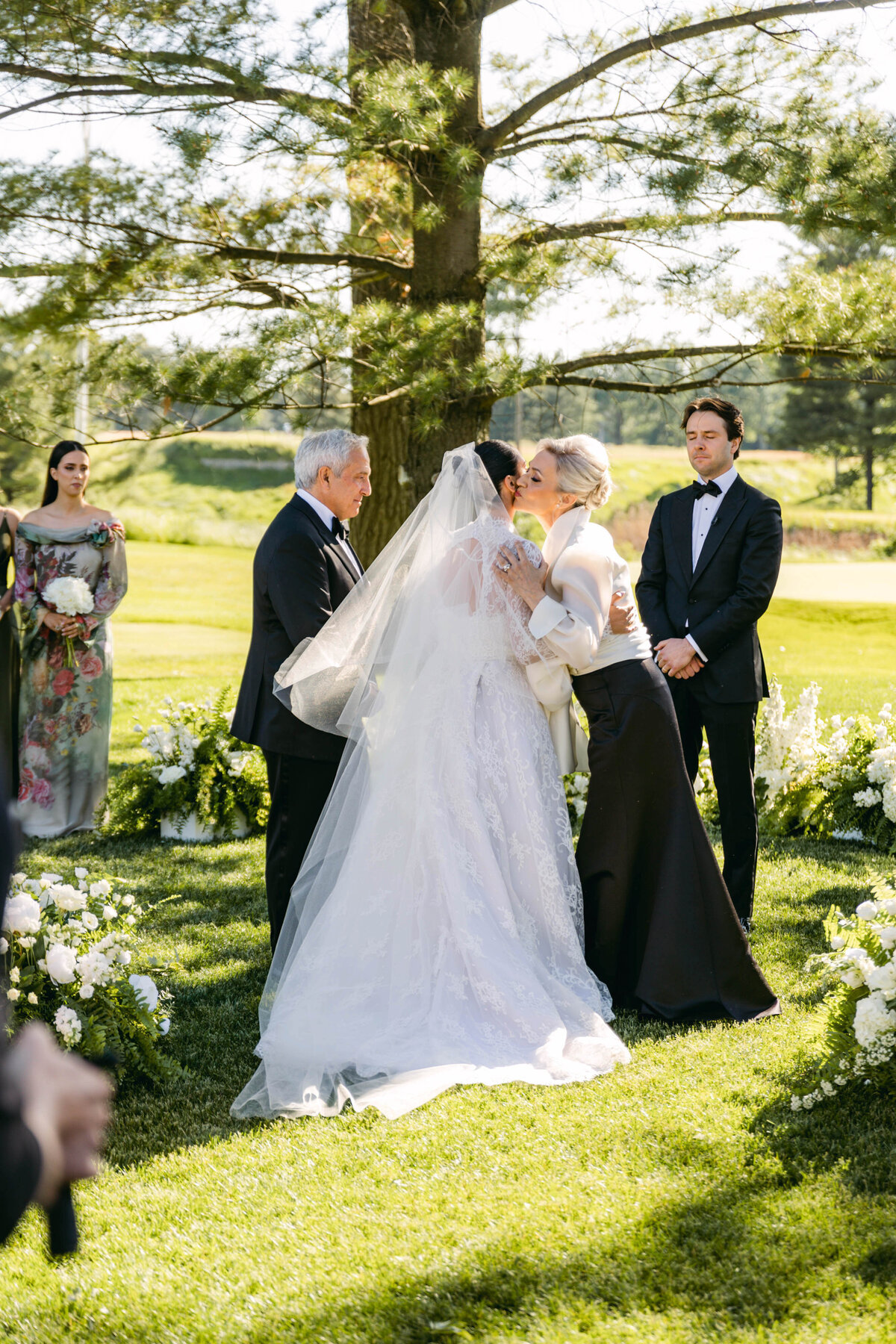 515-Toronto-Golf-Club-Toronto-Canada-Kate-Colin-Wedding-28
