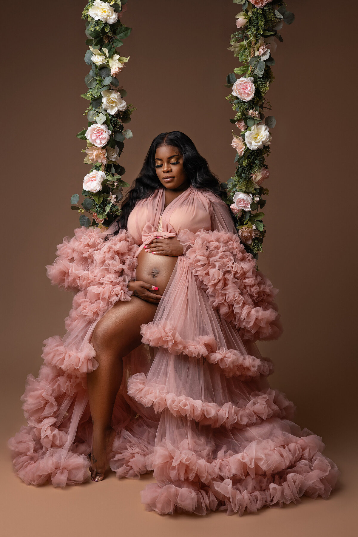 McDonough maternity photographer, Hampton Georgia Maternity Photographer, Georgia Photographer, peachtree city maternity photographer, marietta Maternity Photographer, Atlanta maternity phototographer, Fayetteville maternity photographer