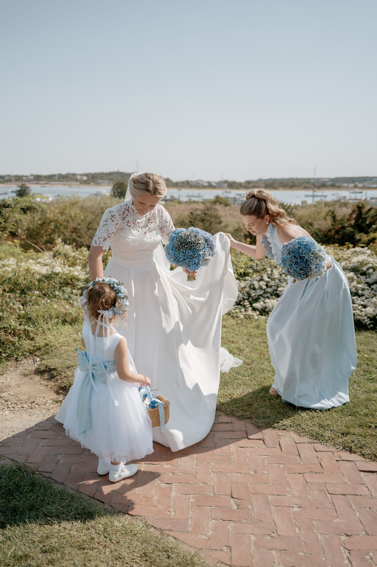 L1080268lindseynicolephotography (1)