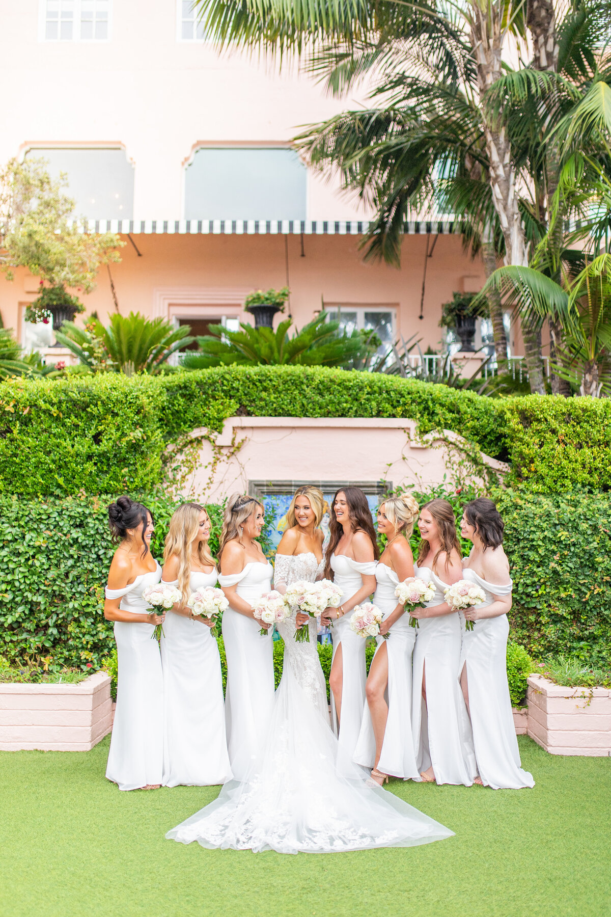 Mr&MrsMorralLaValencia09.16.23SBlog_SherrWeddings.jpg-0052