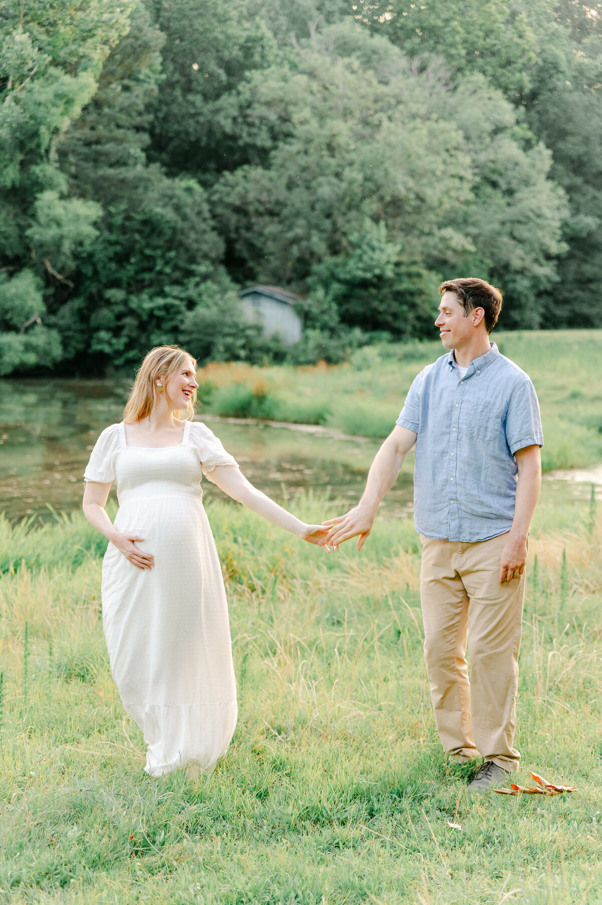 PJPhotography_Connelly_ Lauren-115