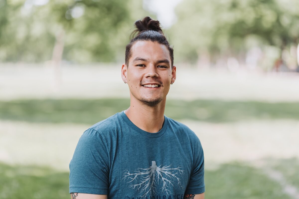 Oak Endurance photo 3