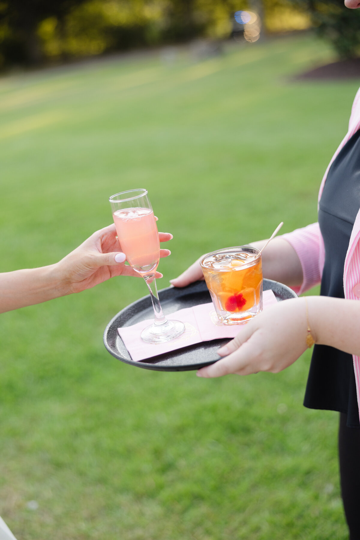 TailoredPhotos-MillerBridalParty-108