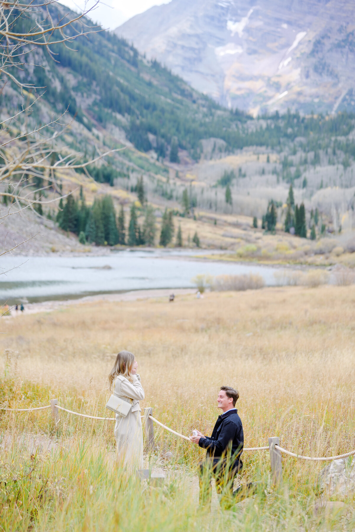 019-Maroon_Bells_Proposal_Aspen_Photographer_MaggShots_Photography