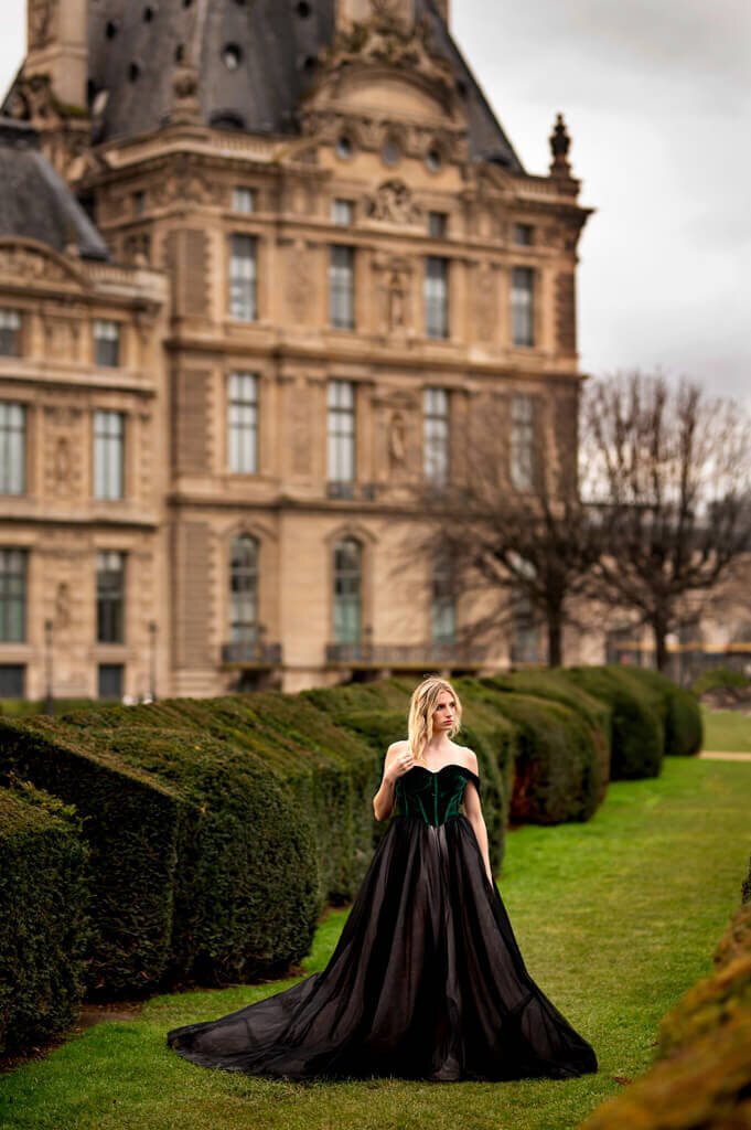 Paris-France-Photographer_1098