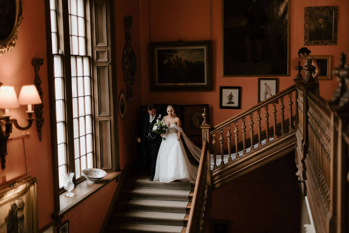 Nicola-Campbell-Timeless-Wedding-Photographer-Scotland-Errol-Park-Siobhan&Cameron-29