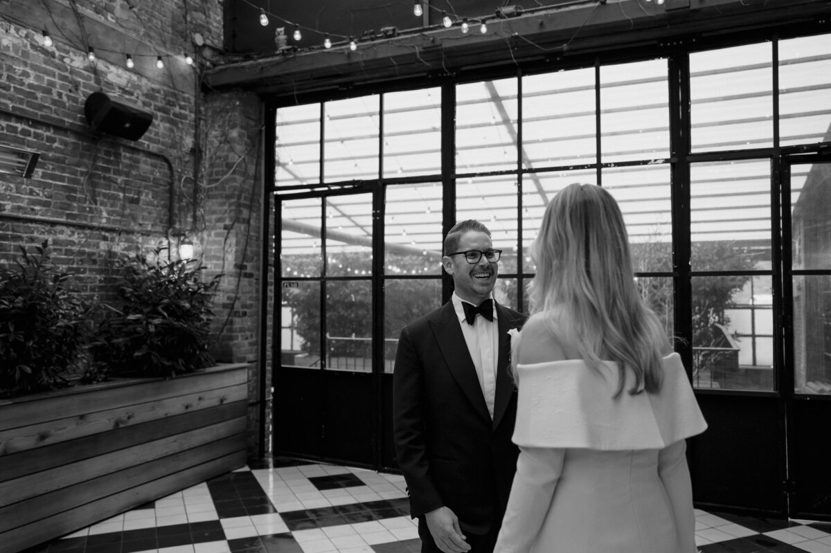Film-Wedding-Wythe-Hotel-Brooklyn-New-York-49