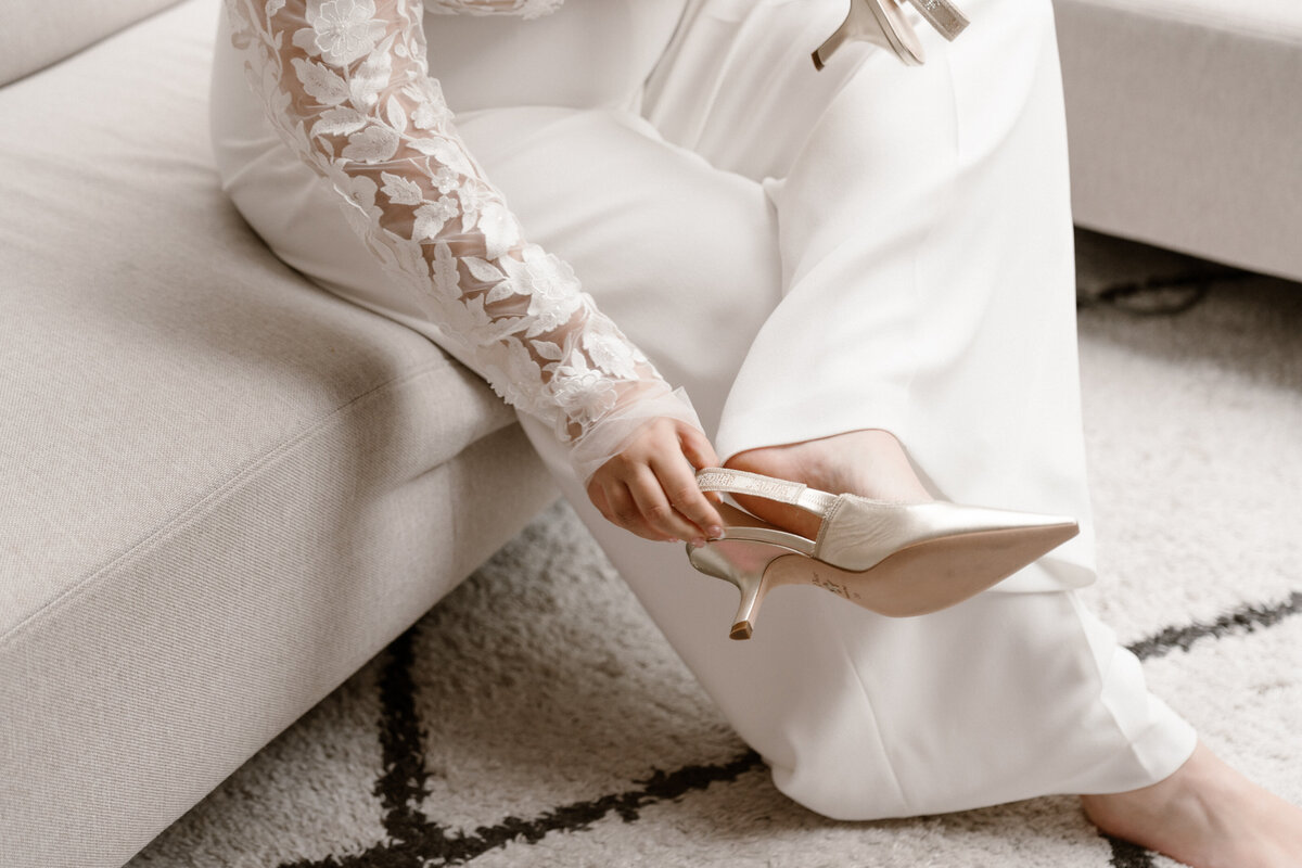 MonicaRomanielloPhotography - -7406290