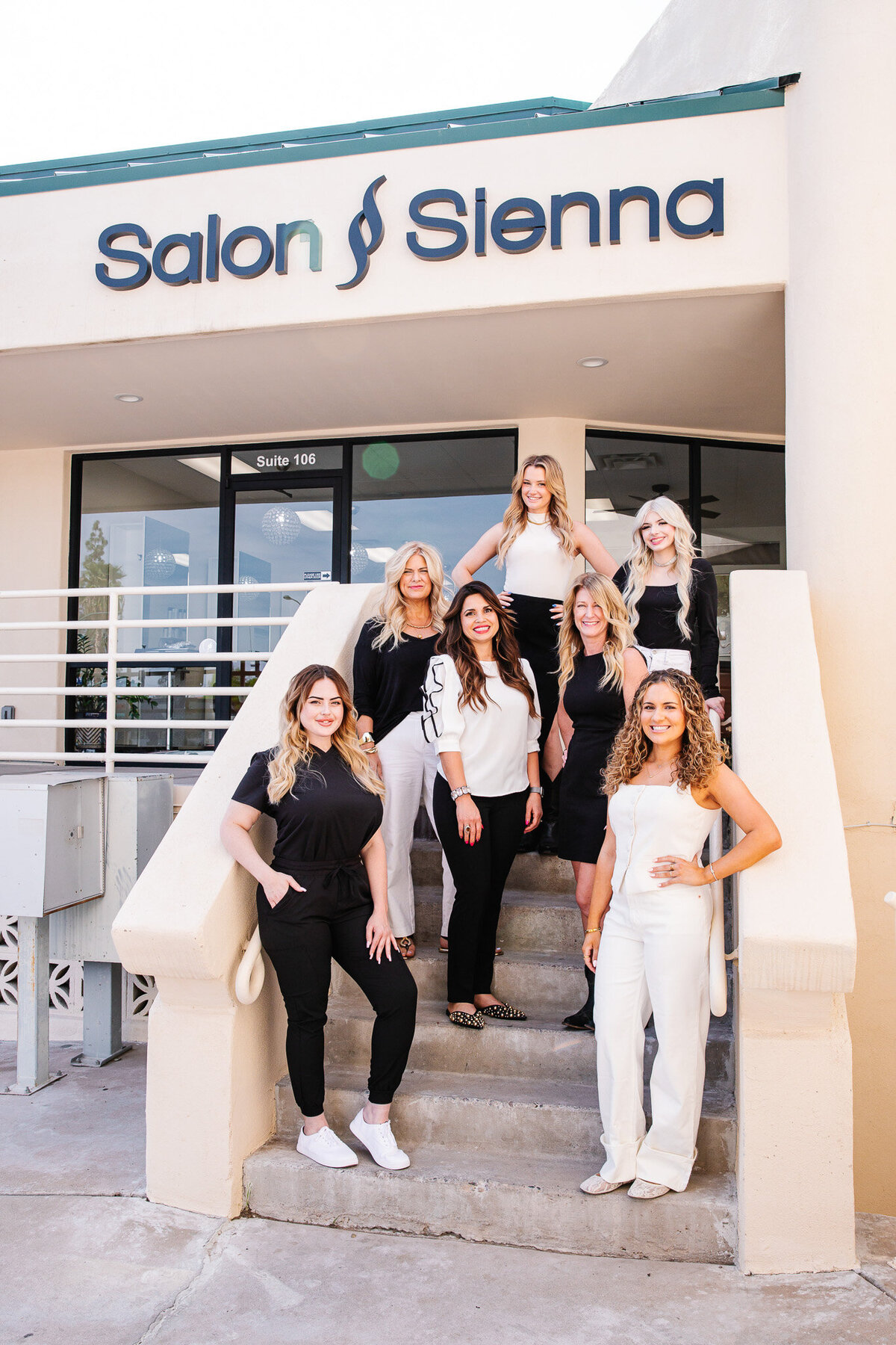 JDxSalonSienna-Hi-Res-88