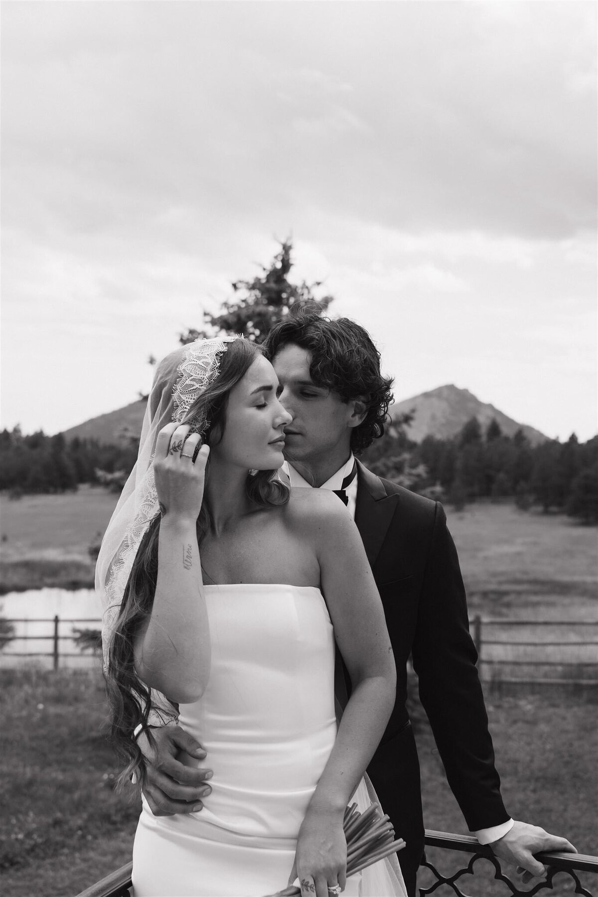 tennessee-elopement-photographer-119