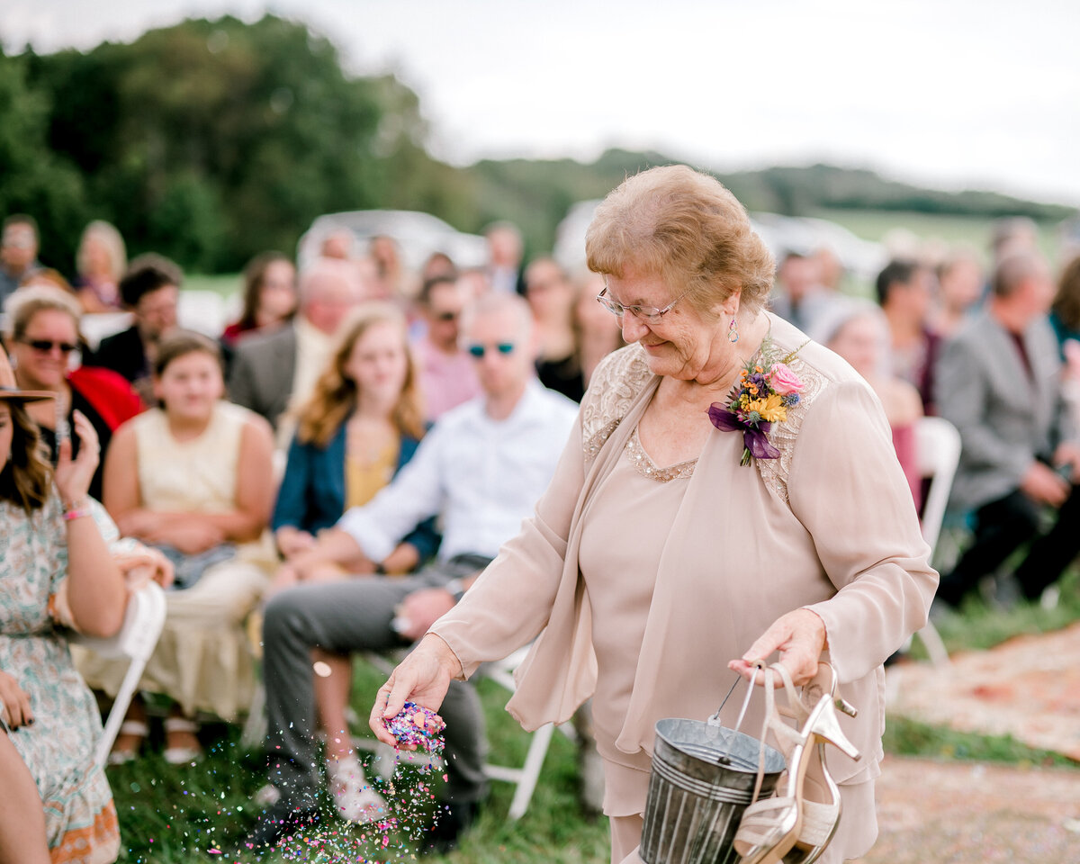 backyard-wedding-51