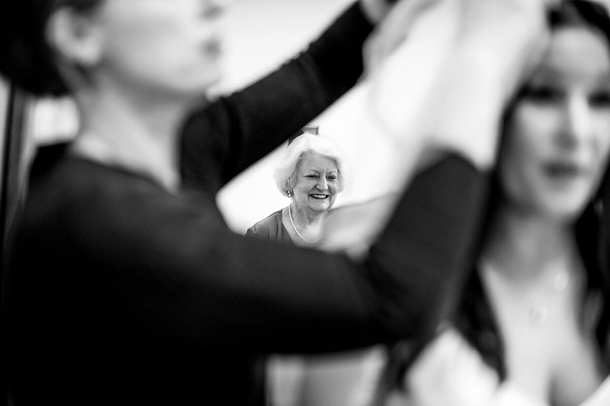 Wedding-Photographer-in-Birmingham-Bang-Images