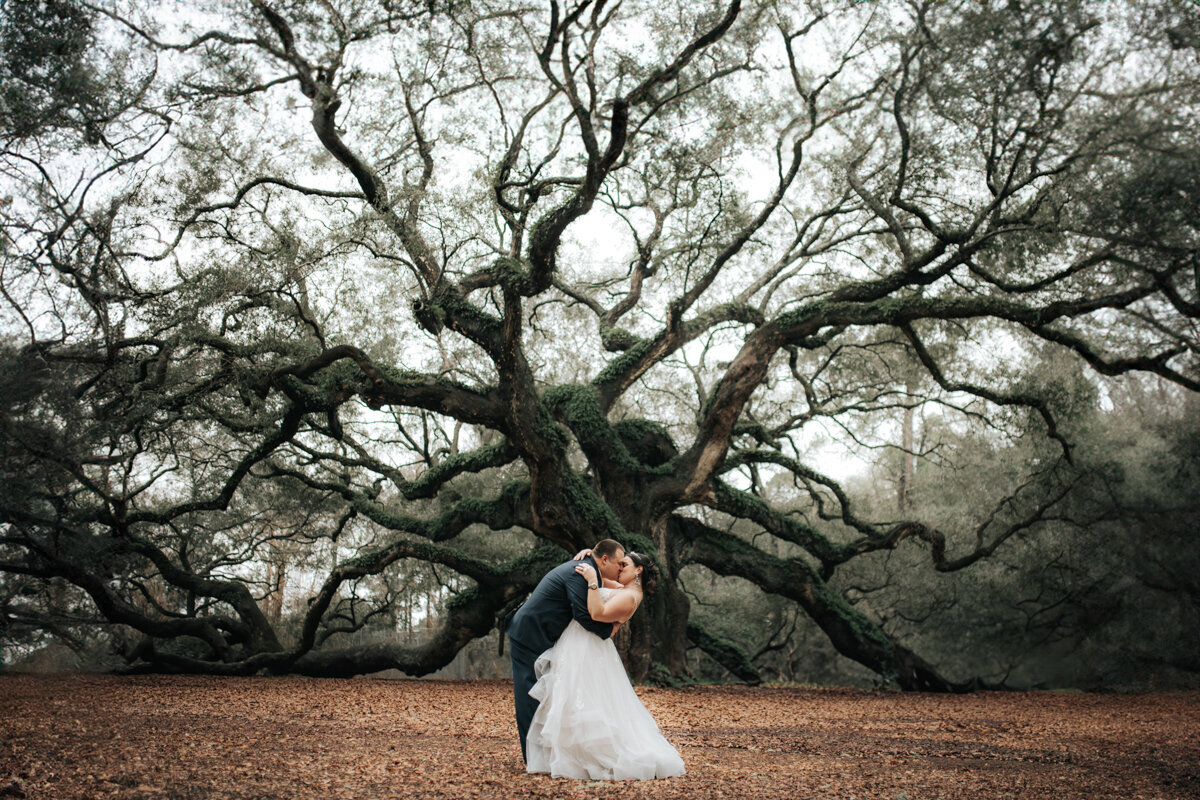 Hufnagle-37-A72_8124